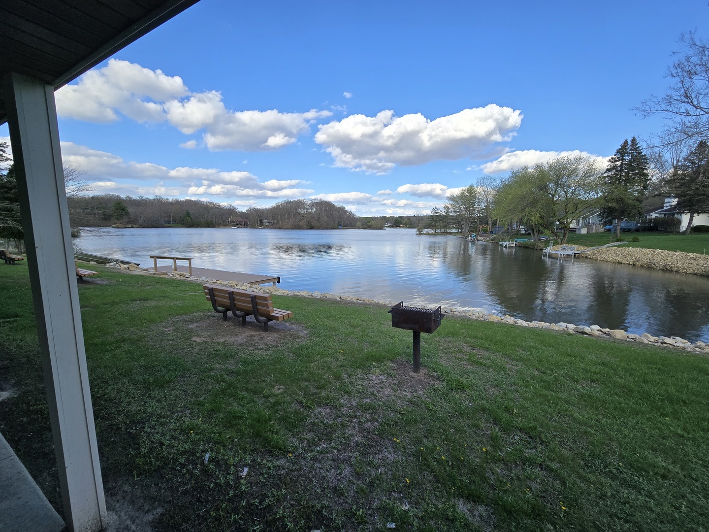 213 Maple Lane Dixon IL 61021