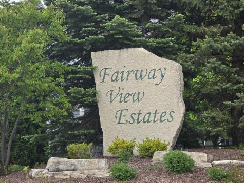 10 Covington Court Algonquin IL 60102