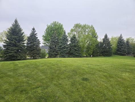 10 Covington Court Algonquin IL 60102