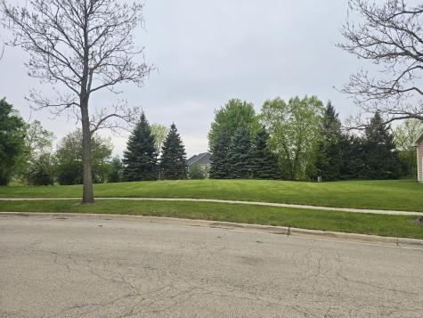 10 Covington Court Algonquin IL 60102
