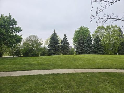 10 Covington Court Algonquin IL 60102
