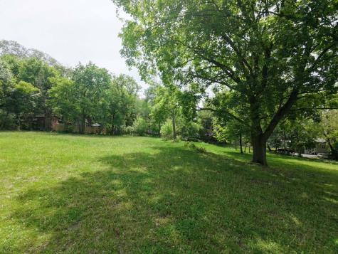 LOT 2 Barrington Avenue East Dundee IL 60118