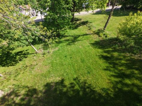 LOT 2 Barrington Avenue East Dundee IL 60118