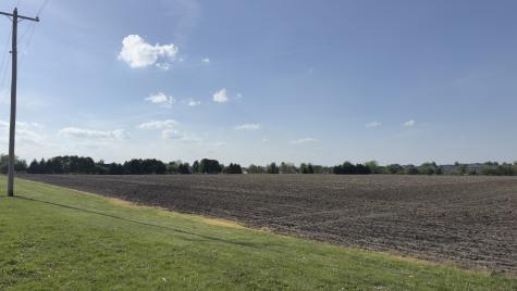 PIN 14-11-477-001 Northtown And Pipeline Roads Normal IL 61761