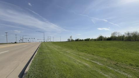 PIN 14-11-477-001 Northtown And Pipeline Roads Normal IL 61761