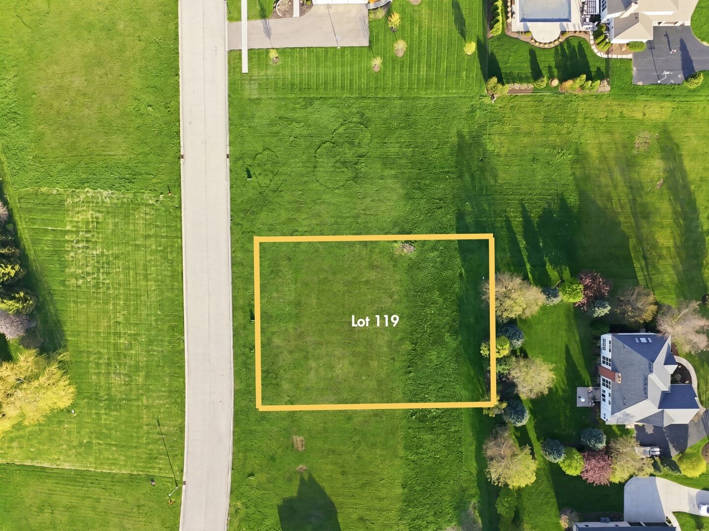 224 Whittemore Drive Sycamore IL 60178