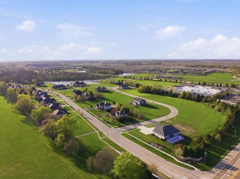 224 Whittemore Drive Sycamore IL 60178