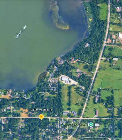 28331 West Main Street Wauconda IL 60084