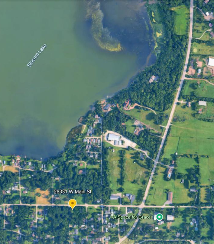 28331 West Main Street Wauconda IL 60084