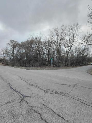 28331 West Main Street Wauconda IL 60084
