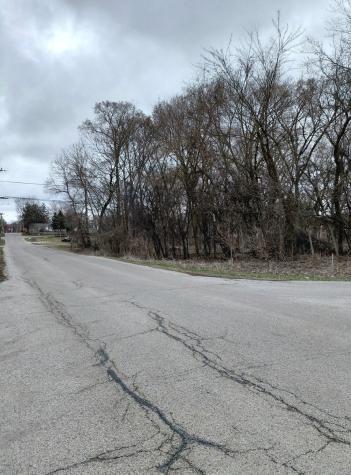 28331 West Main Street Wauconda IL 60084