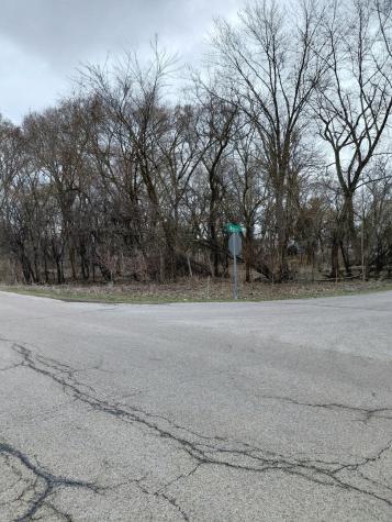 28331 West Main Street Wauconda IL 60084
