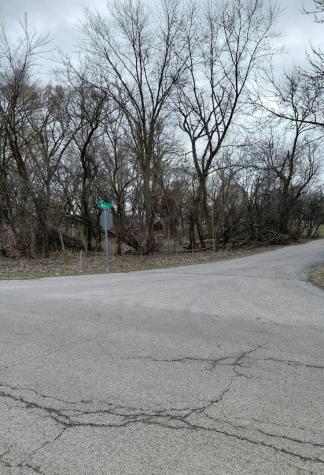 28331 West Main Street Wauconda IL 60084