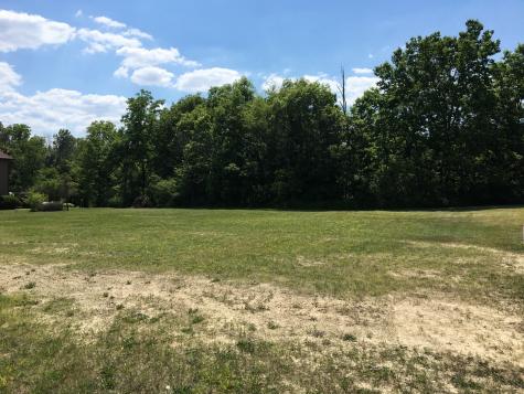 2895 Lot 21 Road Marseilles IL 61341