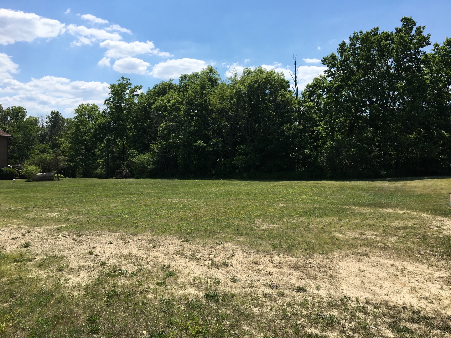 2895 Lot 21 Road Marseilles IL 61341