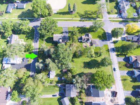 1S156 3RD Street Lombard IL 60148