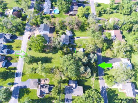 1S156 3RD Street Lombard IL 60148