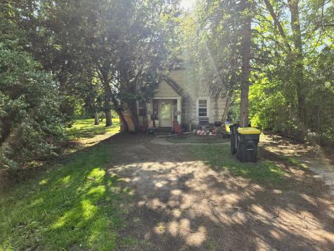 1S156 3RD Street Lombard IL 60148