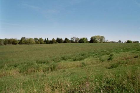 2010 Maritime Lane Woodstock IL 60098