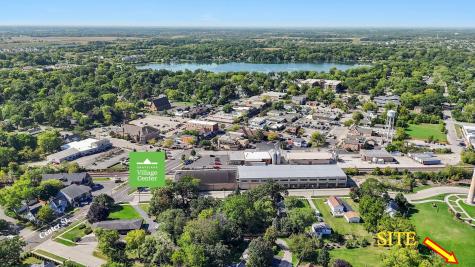 20295 West Washington Street Grayslake IL 60030