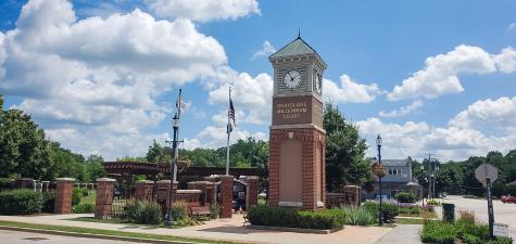 20295 West Washington Street Grayslake IL 60030