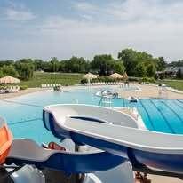 20295 West Washington Street Grayslake IL 60030