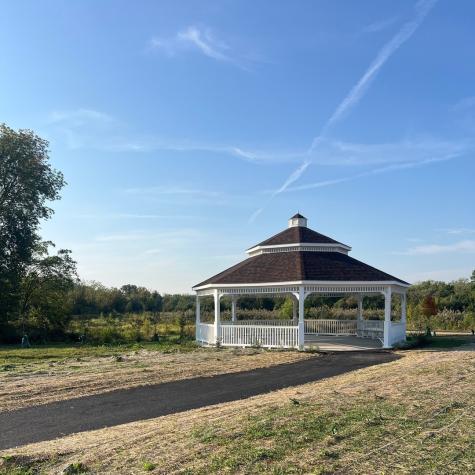 20295 West Washington Street Grayslake IL 60030