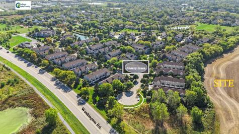 20295 West Washington Street Grayslake IL 60030