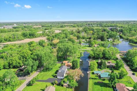 41147 North Lincoln Avenue Antioch IL 60002