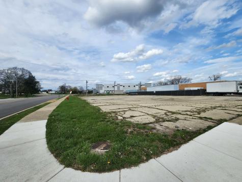 401 King Street Elk Grove Village IL 60007