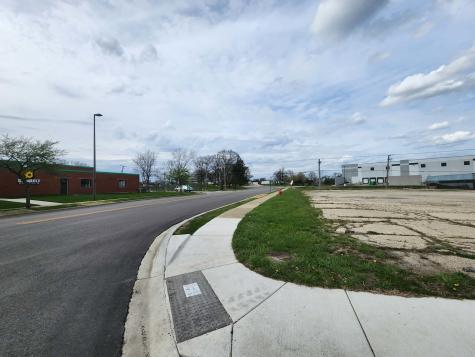 401 King Street Elk Grove Village IL 60007