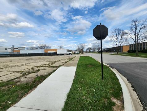 401 King Street Elk Grove Village IL 60007