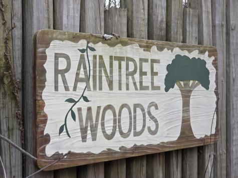 Lot 9 Raintree Woods Drive Urbana IL 61802