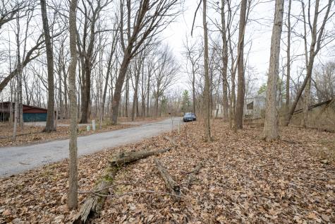 Lot 9 Raintree Woods Drive Urbana IL 61802