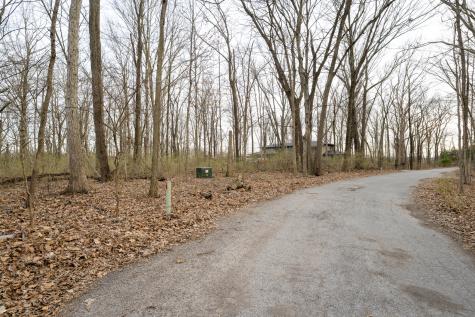 Lot 9 Raintree Woods Drive Urbana IL 61802