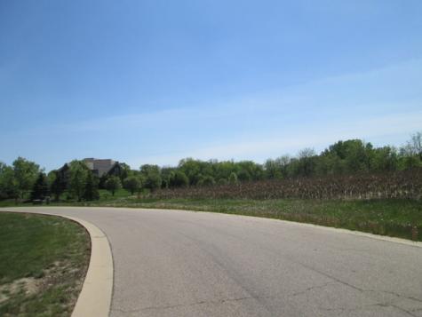 2 Jennifer Court Barrington Hills IL 60010