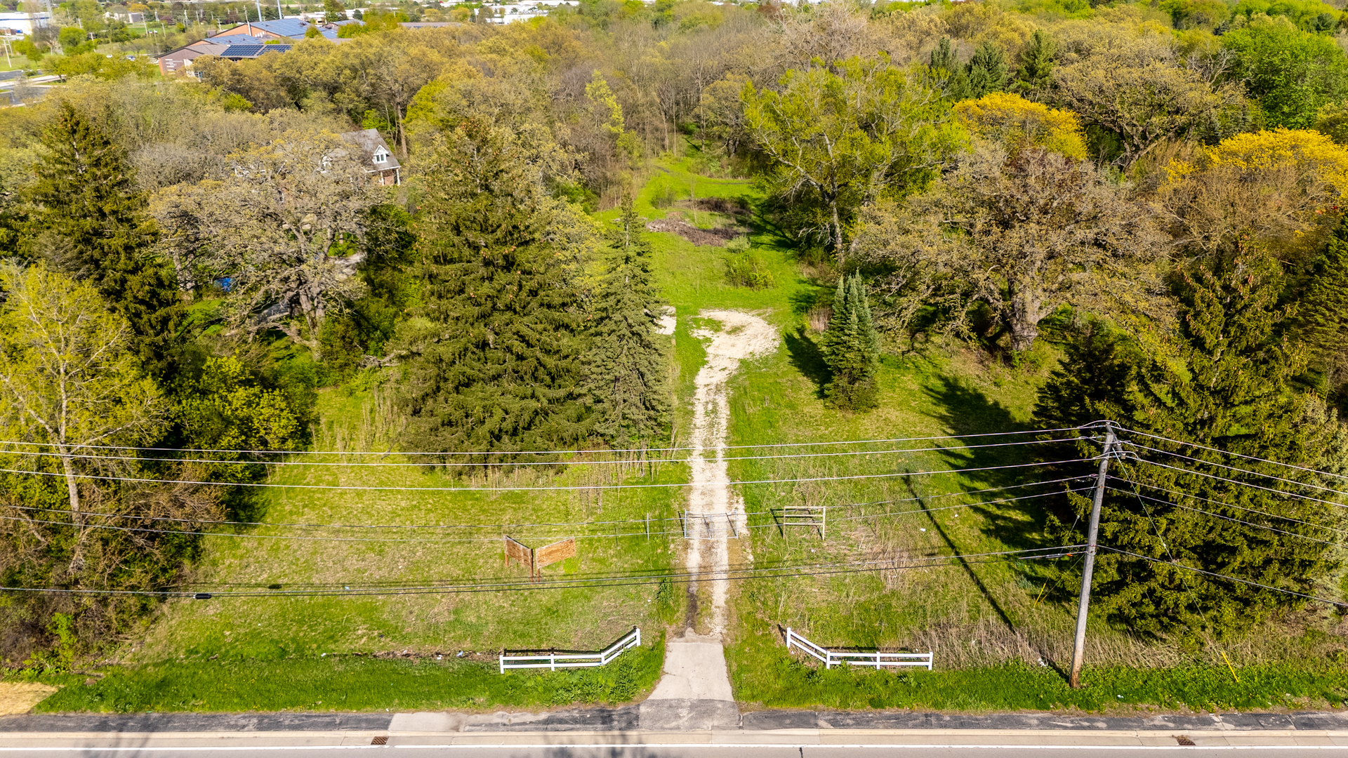 1001 North Hunt Club Road Gurnee IL 60031