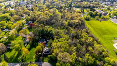 1001 North Hunt Club Road Gurnee IL 60031