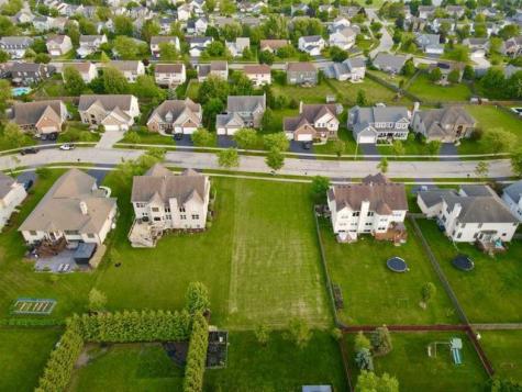5259 Greenshire Circle Lake In The Hills IL 60156