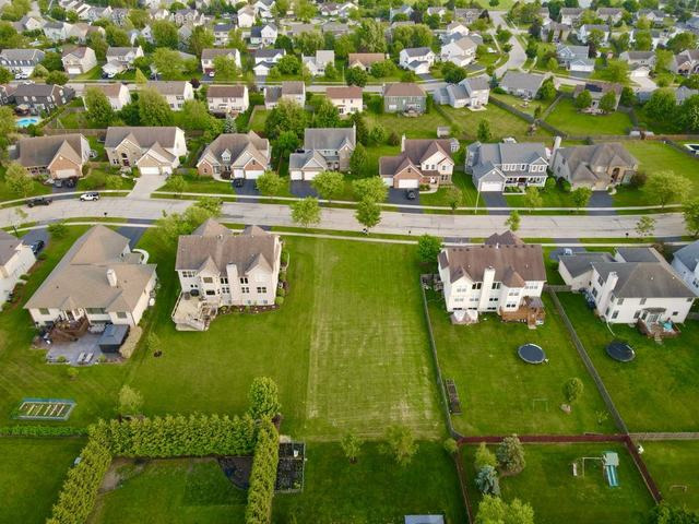 5259 Greenshire Circle Lake In The Hills IL 60156