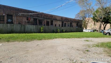 6051 South Saint Lawrence Avenue Chicago IL 60637