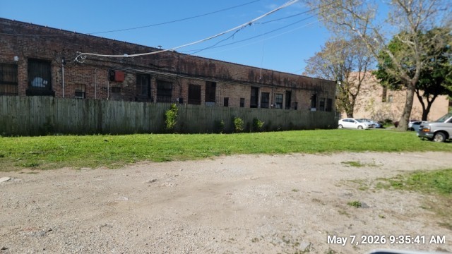 6051 South Saint Lawrence Avenue Chicago IL 60637