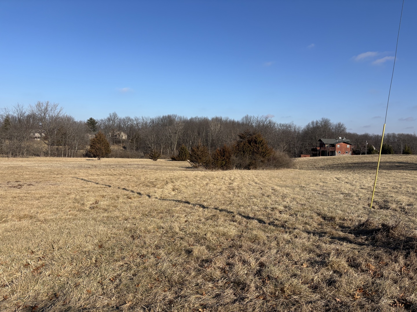 1061 Hidden Valley Drive Varna IL 61375