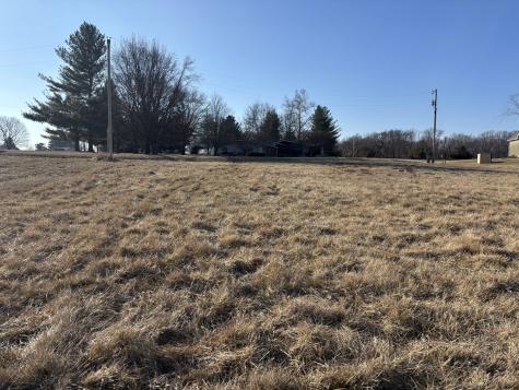 1061 Hidden Valley Drive Varna IL 61375