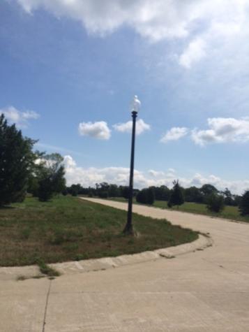 2910 Rolling Oaks Road Spring Grove IL 60081