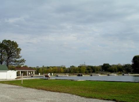 2910 Rolling Oaks Road Spring Grove IL 60081