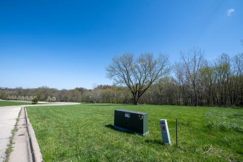 TBD Oldenburg Lane Galena IL 61036