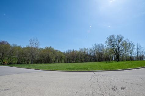 TBD Oldenburg Lane Galena IL 61036