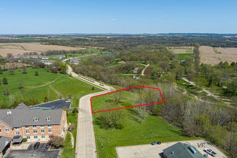 TBD Oldenburg Lane Galena IL 61036