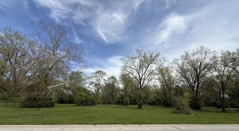 4223 137TH Street Crestwood IL 60418